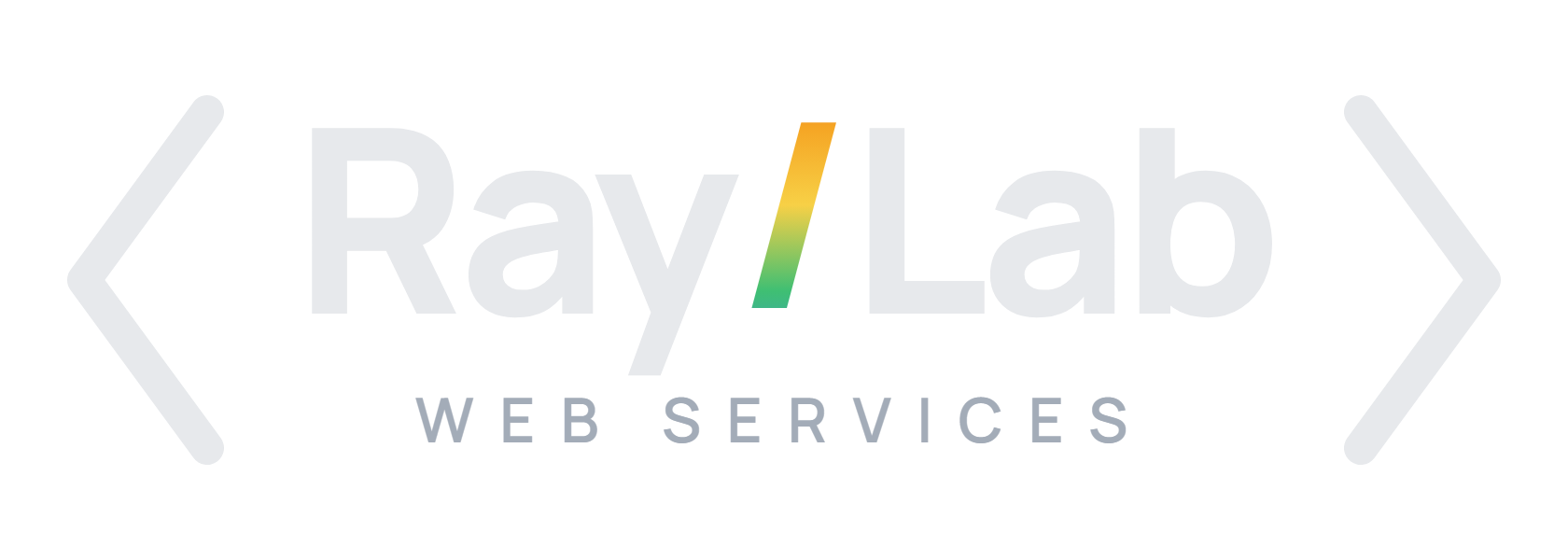 RayLab Web Services